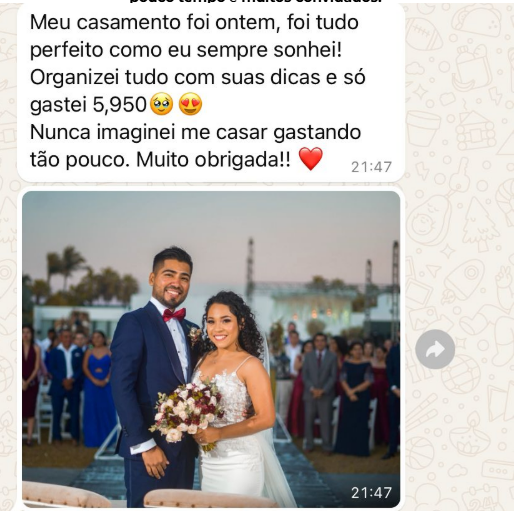 Captura de tela 2025-10-22 184545