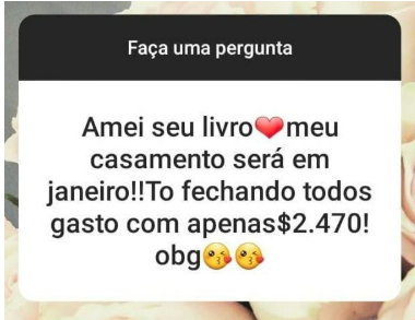 Captura de tela 2025-10-22 190345